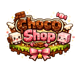 Choco Shop