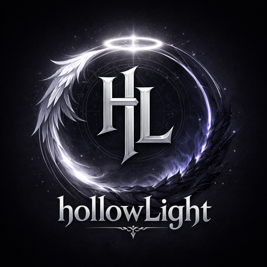 HollowLight