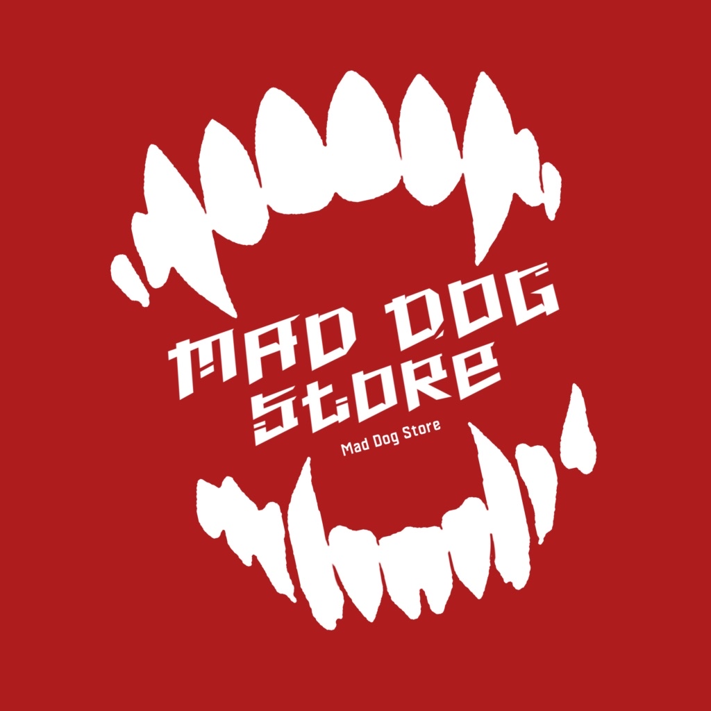 MadDog