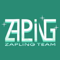 Zapling Team