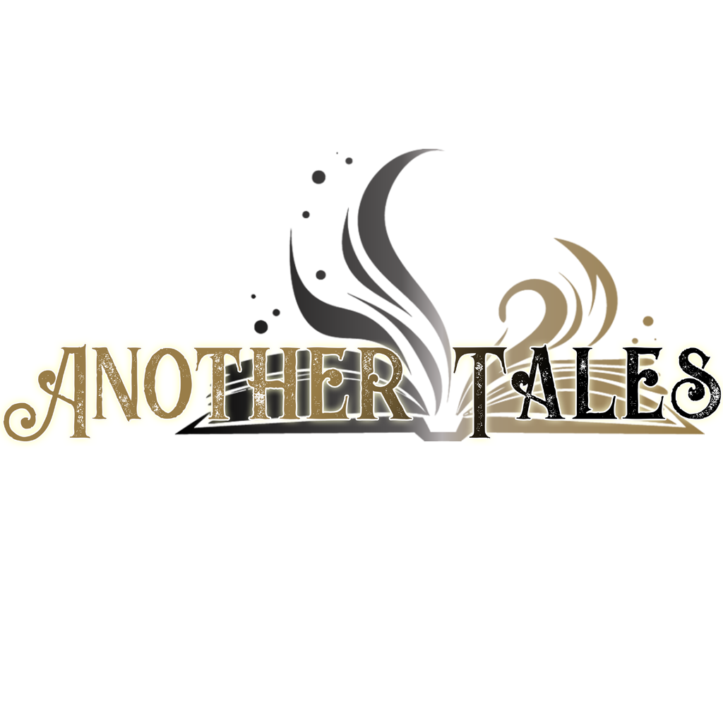 Another Tales logo
